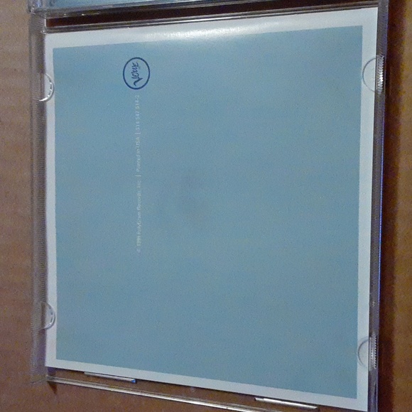 Dorothy Dandridge Smooth Operator CD - Picture 4 of 4